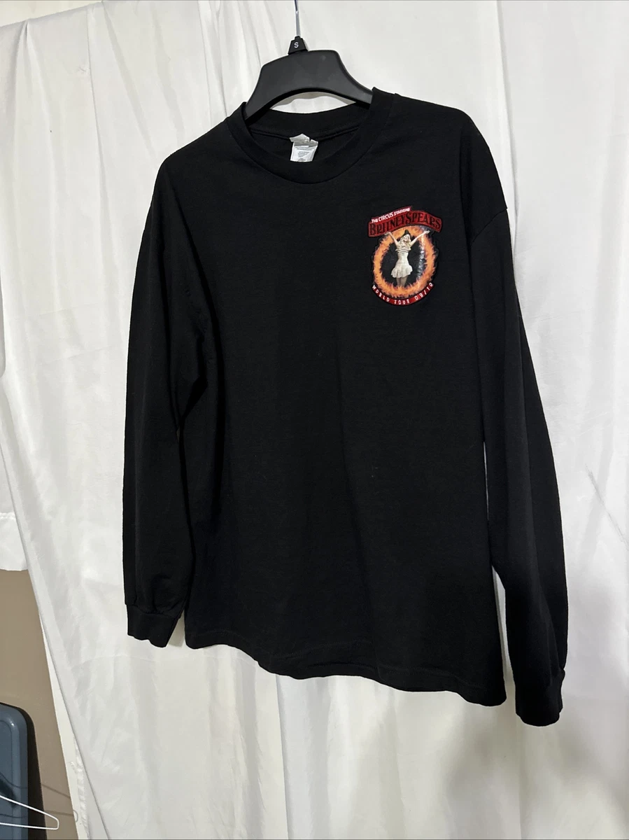 Preços baixos em Roupas originais da Britney Spears | eBay