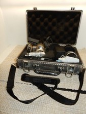 Konika Minolta Dimage Z6 Camera W/ Accesories and Vangaurd Case