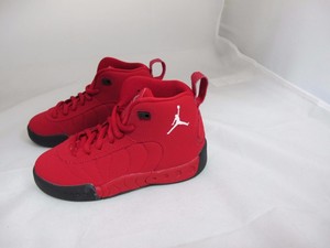 jordan kids jumpman pro