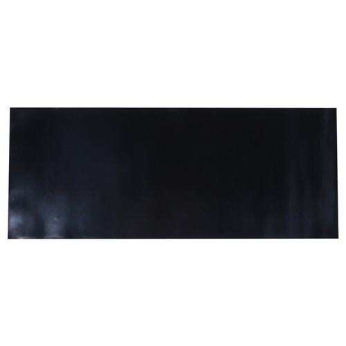 Tapis Antistatique (ESD) TRU Components - 550 X 550 X 2 Mm - Gris - 1 Set - Pour Atelier électronique