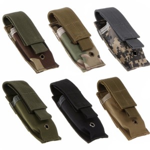 mag belt holders