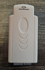 Sega Dreamcast Performance Tremor Pak Model P-20-313 Rumble Pack