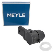 MEYLE Einparksensor MERCEDES W204 W212 W169 C207 A207 beidseitig au&szlig;en vorne