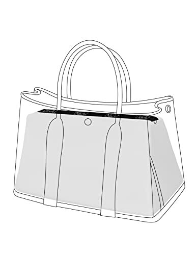 bag pillow insert