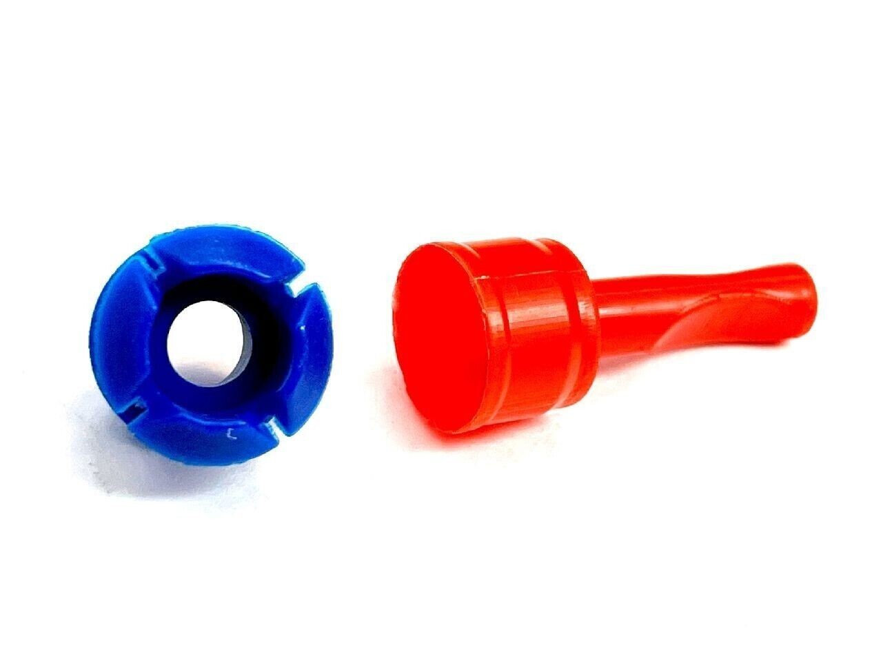 Ford Escape Shift Cable Repair Kit with bushing EASY INSTALLATION! eBay