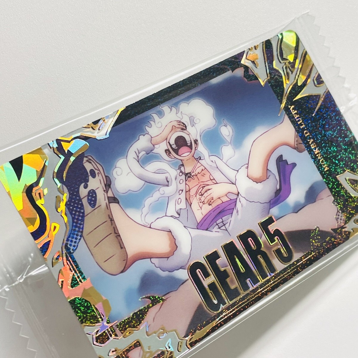 新発売】 ワンピース☆ARカードダス ☆ 第三弾 ☆ ぺローナ UC 新発売】 ワンピース☆ARカードダス ☆ 第三弾 ☆ ぺローナ UC