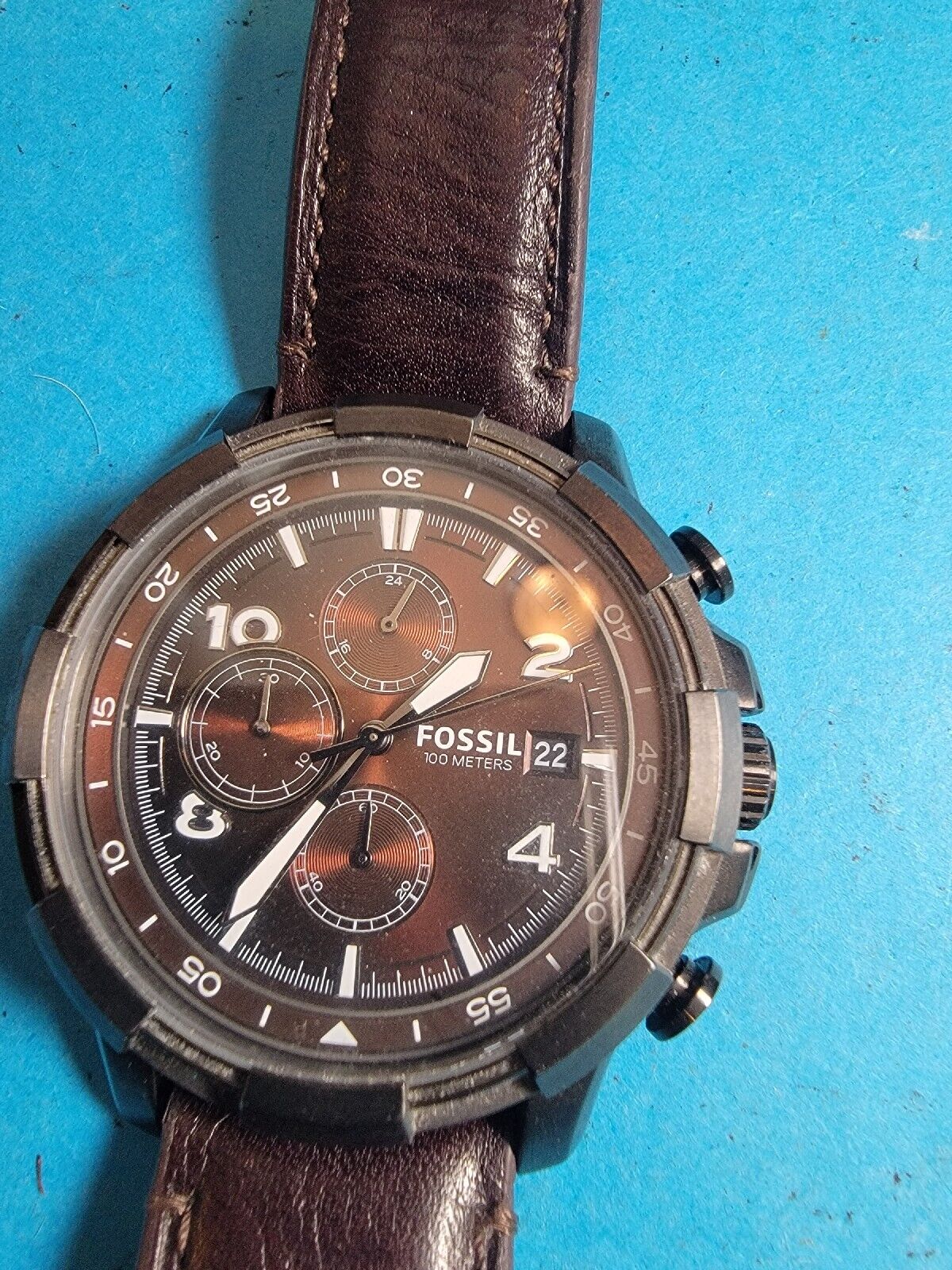 Foto 2 di 4
