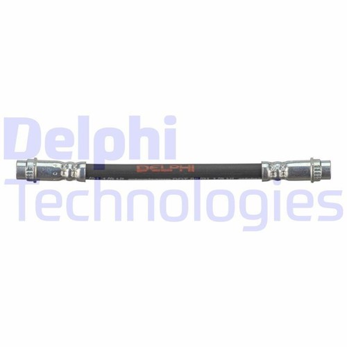 Flexibles De Frein - Delphi Technologies