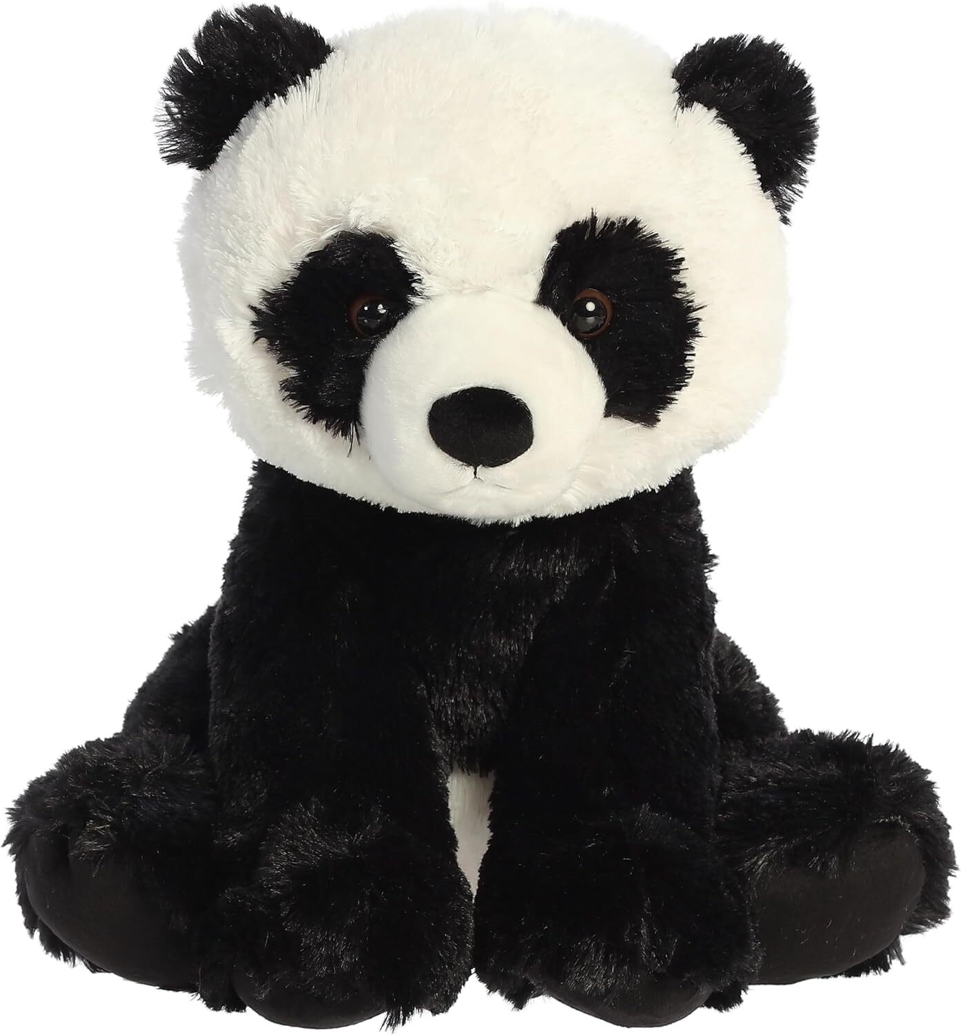 Aurora Plush Animal – Panda 11 Stuffed Animals – BNG