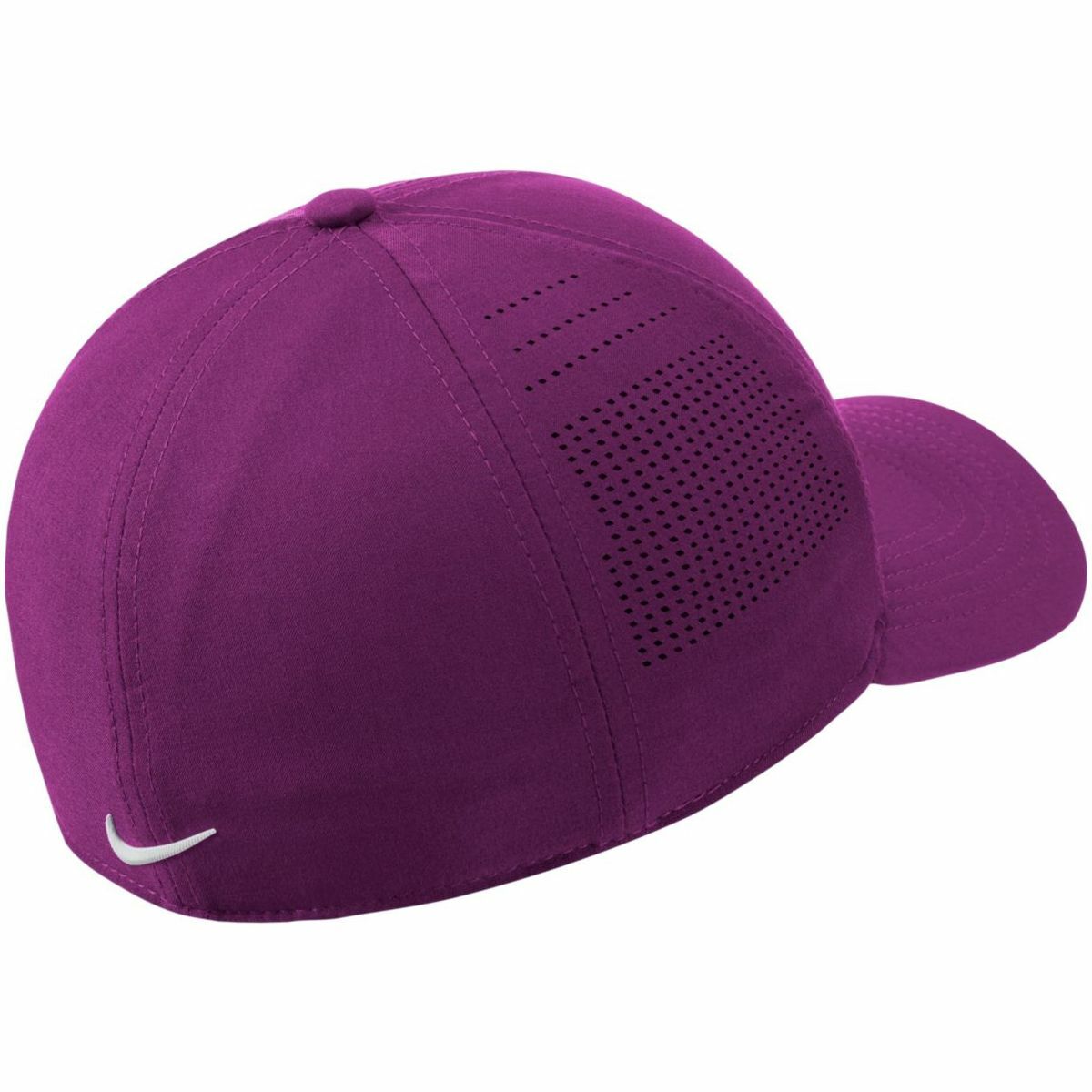 ヴィンテージ　ナイキゴルフ　コットンツイルキャップ 新品未使用品】NIKE(ナイキ)ゴルフキャップ 男女兼用｜Yahoo