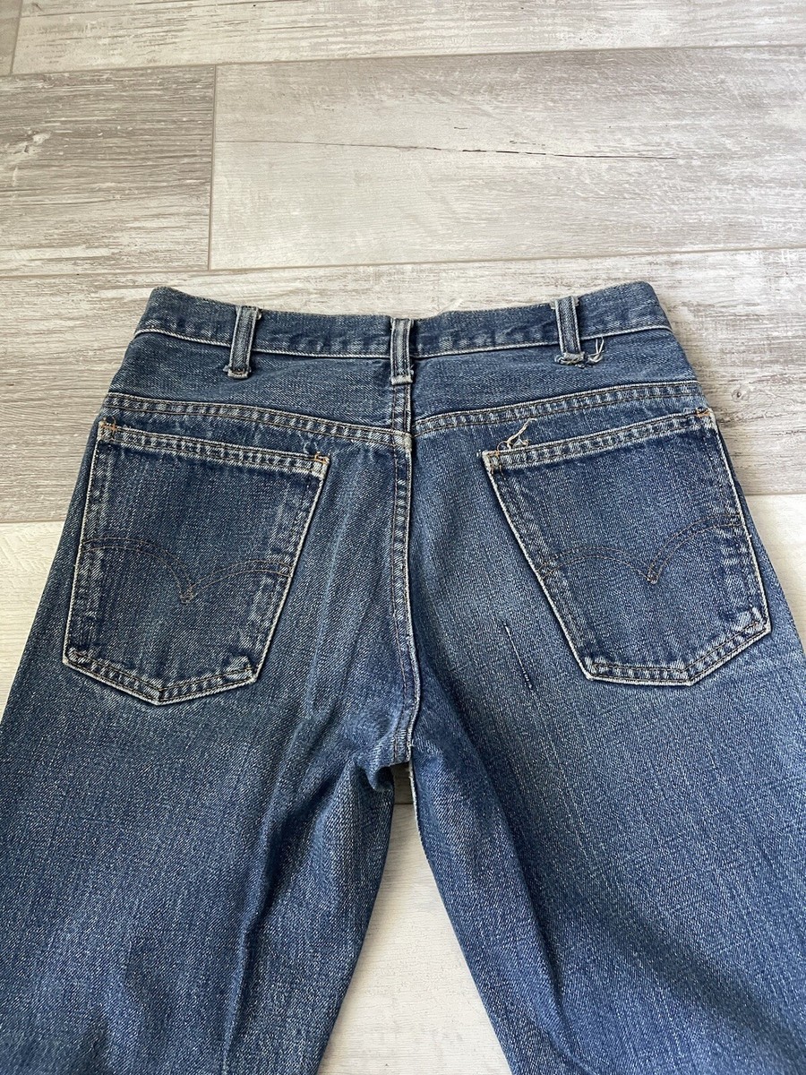 Levi’s 684 big bell s-l400.jpg