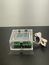 Bitmain hashboard Constant Temp Test Fixture For S19/S17e/17+ series