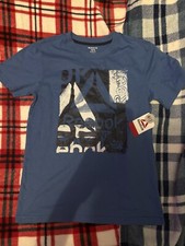 tee shirt kids boys