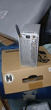 Used Goldshell HS-Box Handshake HNS & SiaCoin  ASIC Miner No Psu