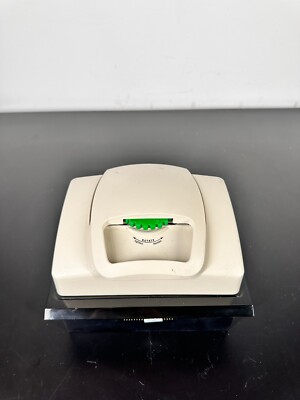 Bio-rad ALS1296 Alpha Unit Block Assembly For DNA Engine Systems
