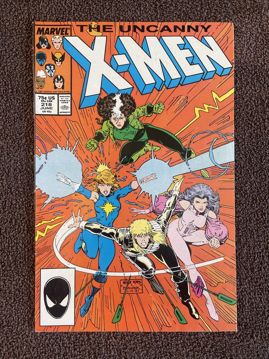 アート・デザイン・音楽 Uncanny X-Men: The Complete Collection b Amazon.com: The Uncanny X-Men Trading Cards: The Complete