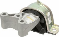 Lemförder 42136 01 Lagerung, Motor FüR Fiat Lancia