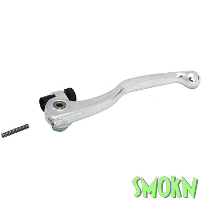 Beta Kupplungshebel (Brembo) RR 125 250 300 350 390 430 13-25 Apico Druckguss