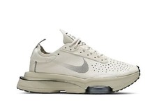 Nike Air Zoom-Type 'Light Orewood Brown' CJ2033-102