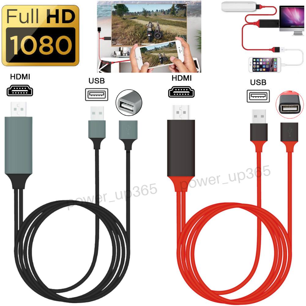 S10 Lite Usb C Hdmi Samsung S10 Hdmi Cable S10 Lite Usb C To Hdmi HDMI