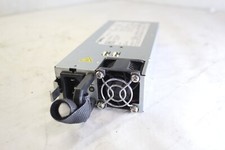 Dell 1U 1100W PowerEdge R510 T710 R810 R815 R910 Server Power Supply 3MJJP