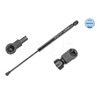 Meyle Gasfeder DäMpfer Heckklappe Passend FüR VW Fox 5Z1 5Z3 1.2 140 910 0082