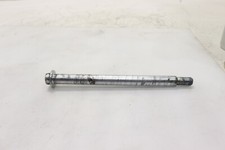 Galets De Roue Libre Pour Yamaha XV 535 Virago (années 1987 à 2001) - Pièce D'occasion - Voir Photos