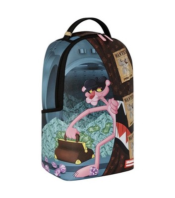 バッグ sprayground backpack HARRIET TUBMAN $20 BACKPACK – SPRAYGROUND®