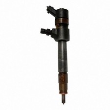 Injecteur Opel SIGNUM