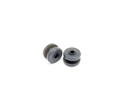 Daiwa Tournament 5000T/SS3000/6000T Schnurschutzrollen E32-6801 (BinG)