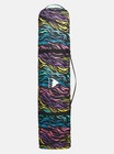 Burton Space Sack - Snowboard Bag - Safari