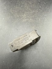 Winchester 5 Round 22lr Factory Original Magazine For Model 52 69 75 Etc.