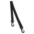 Boots Carrying Strap Cross Body Carrier Golf Bag Straps