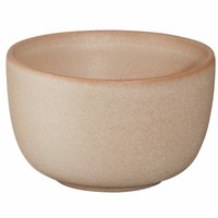 Asa Selection Saisons Schale Dipschale Snachschale SchüSsel Almond 125 Ml