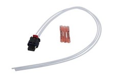 PT3776 19368220 Multi-Purpose Pigtail Kit