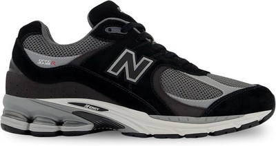 New Balance 2002R Classics Comfort Training Running Shoes Sneaker Men's U2002RC