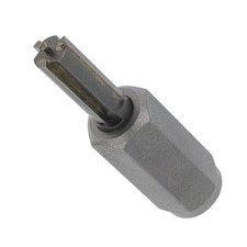 Hartmetall Fugenfräser für Winkelschleifer (6mm-12mm)