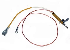 US Merchant Thermocouple 2304885 Dyna Glo 40-150K btu LP 1130/1474 by Fixitshop