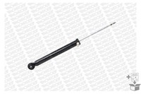 2X StoßDäMpfer Monroe Reflex E1283 FüR Audi A4 B6 8HE 8E2 8E5 Avant B7 Quattro