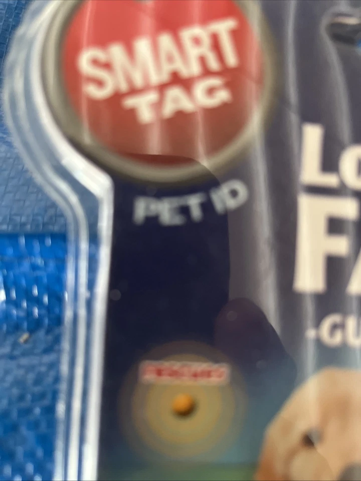 smart tag find lost pets fast - Image 2 of 4