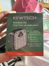 kewtech 