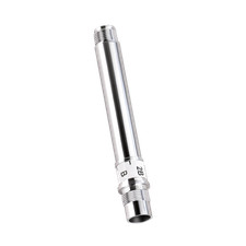 Upgrade Aluminum Pencil Replacement Pen Body For Pentel Graph Gear 1000 Body