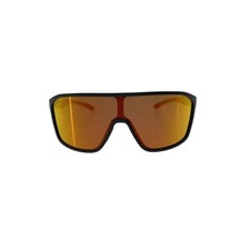 Men's BLKRED Sports Sunglasses SMITH