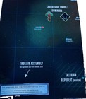 Star Trek Stellar Cartography: The Starfleet Reference Library books & maps  CBS — photo 9
