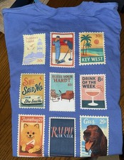 Dale Earnhardt Jr T Shirt