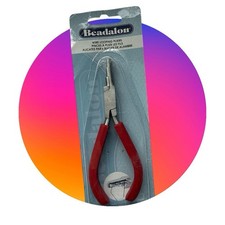 Wire Looping Plier