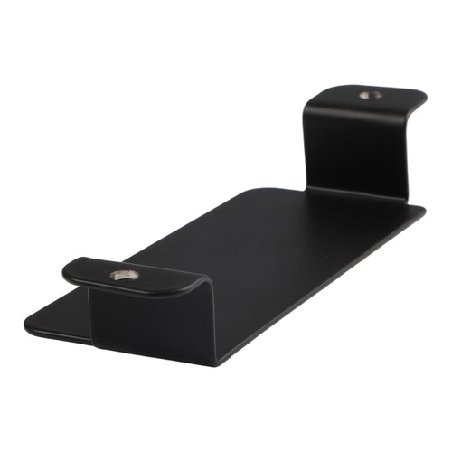For DODGE For CHARGER NEUTRAL STRAP COVER PLATE SCREWS FOR 2015 TO 2023 MODELS - Picture 5 of 12