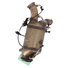 Catalyseurs Audi Q5