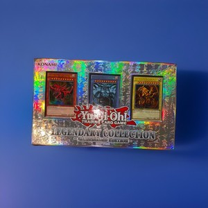 yugioh card board Yu-Gi-Oh! 2-Player Starter Set Whether youre a seasoned duelist or just starting your journey Yugioh Yu Gi Oh foldout