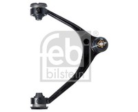 Querlenker Vorderachse Rechts Oder Oben FÜR Lexus - Febi Bilstein 43133